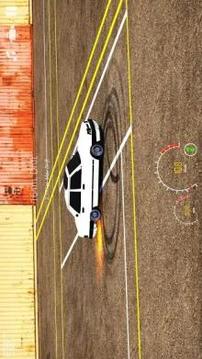 ?ahin Drift v2 3D游戲截圖4