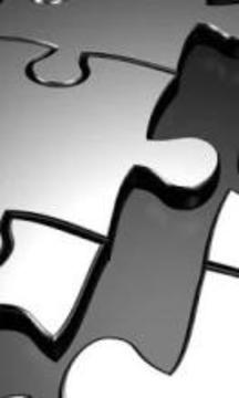 Jigsaw Puzzle Games游戲截圖5