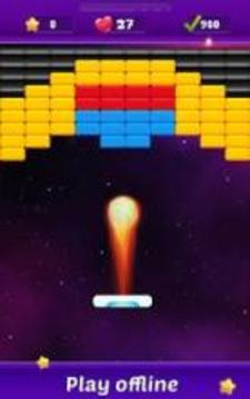 Fire Brick游戲截圖3