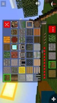 World Survival Craft HD游戲截圖4