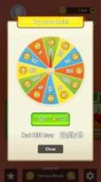 Ludo Star (Original) : King of Star游戲截圖4