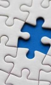 Jigsaw Puzzle Games游戲截圖4