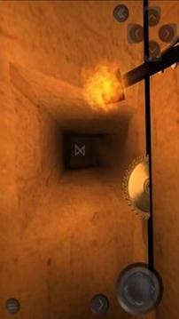 Adventure in Temple 2游戲截圖3