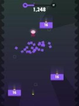 Ball Tumble游戲截圖5