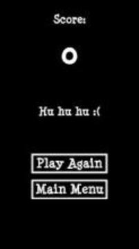 Luck Test游戲截圖1
