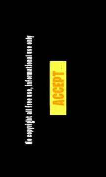 4Night Mods & Hacks游戲截圖5