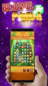 Jewels King Legend 2019游戲截圖2
