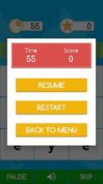 brain pop time游戲截圖1