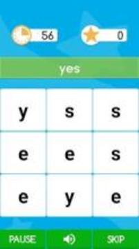 brain pop time游戲截圖4