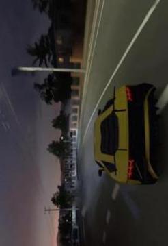 Lamborghini and Ferrari Car Race游戲截圖1