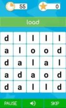 brain pop time游戲截圖2