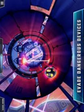 Cyber Swiper游戲截圖4