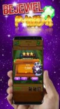 Jewels King Legend 2019游戲截圖5