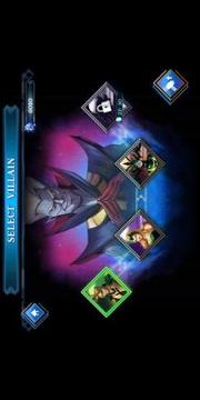 Thor ( The Game)游戲截圖5