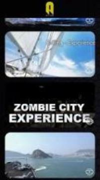 VR 360 Video Catalog游戲截圖1