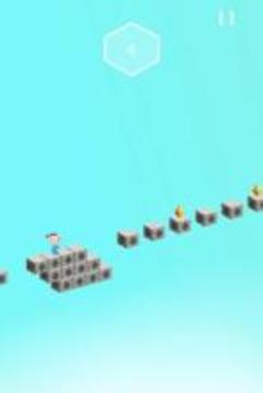 Epic Jump游戲截圖2