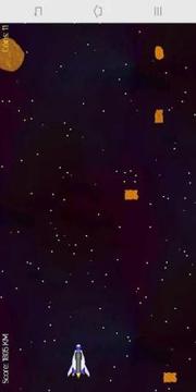 Crowdy Space游戲截圖2