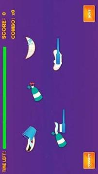 Algorithm Game游戲截圖3