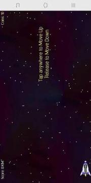 Crowdy Space游戲截圖3
