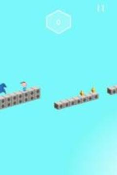 Epic Jump游戲截圖3