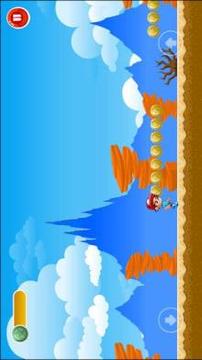 Fun Boy Adventure游戲截圖5