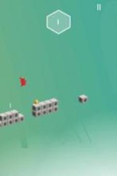 Epic Jump游戲截圖5