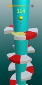 Helix Pro游戲截圖1