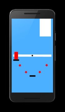銳切游戲截圖2