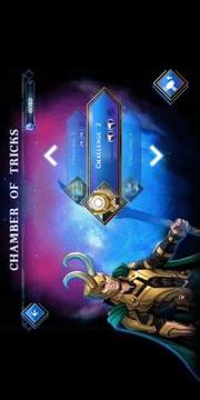 Thor ( The Game)游戲截圖3