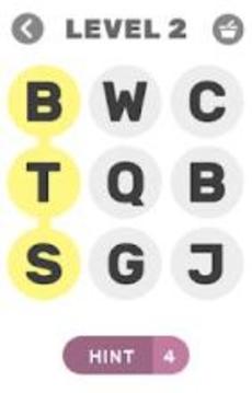 Find The Kpop Band游戲截圖2