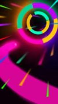 Color Tube!游戲截圖3