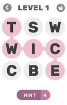 Find The Kpop Band游戲截圖3