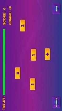 Algorithm Game游戲截圖5