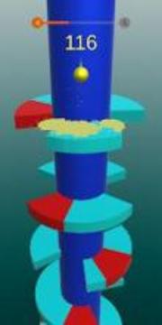 Helix Pro游戲截圖3