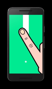 銳切游戲截圖3