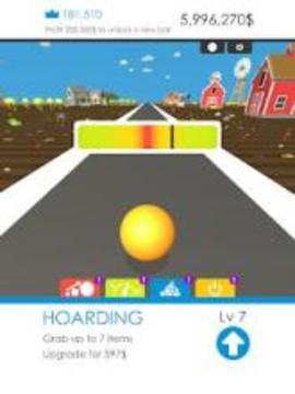 Idle Hoarding 2游戲截圖5