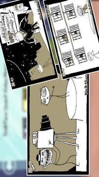 Trollface Quest 2: Clicker Troll Face游戲截圖4