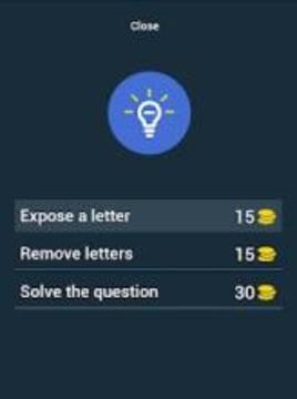 League Of Legends Quiz 2018游戲截圖2