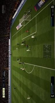 Tips For Fifa 18游戲截圖4