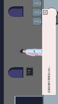 項目W游戲截圖2