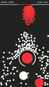 Flippy Ballz游戲截圖2