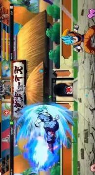 supetseyom god游戲截圖4