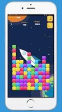 Pop Star Game 2018游戲截圖4