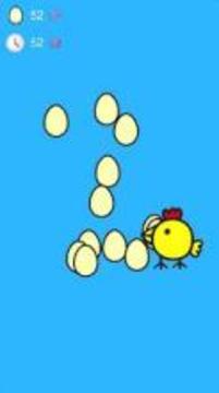Happy Molly Chicken 2019游戲截圖5