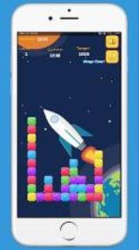 Pop Star Game 2018游戲截圖3