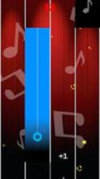 Red Velvet Kpop Piano Game游戲截圖3