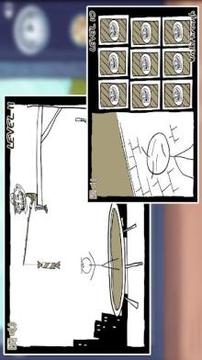 Trollface Quest 2: Clicker Troll Face游戲截圖1