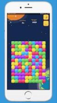 Pop Star Game 2018游戲截圖2