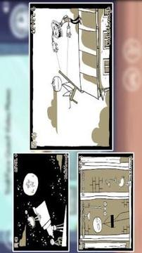 Trollface Quest 2: Clicker Troll Face游戲截圖3
