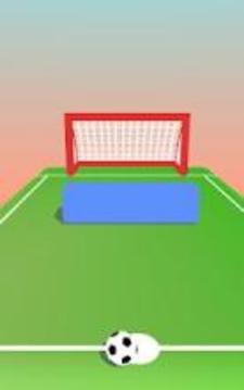 Penalty Kicker游戲截圖5